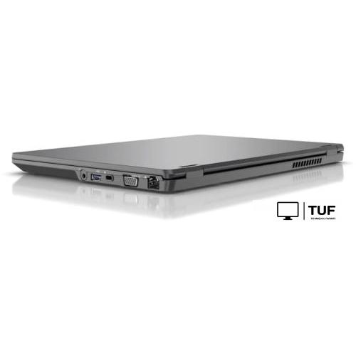 Ноутбук Fujitsu LifeBook U7310 U7310M0003RU