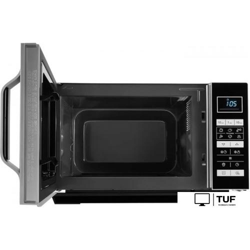 Микроволновая печь Hyundai HYM-D3044