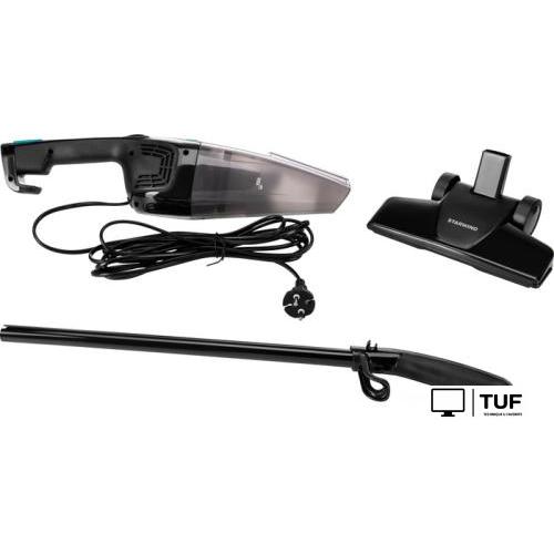 Пылесос StarWind SCH1550