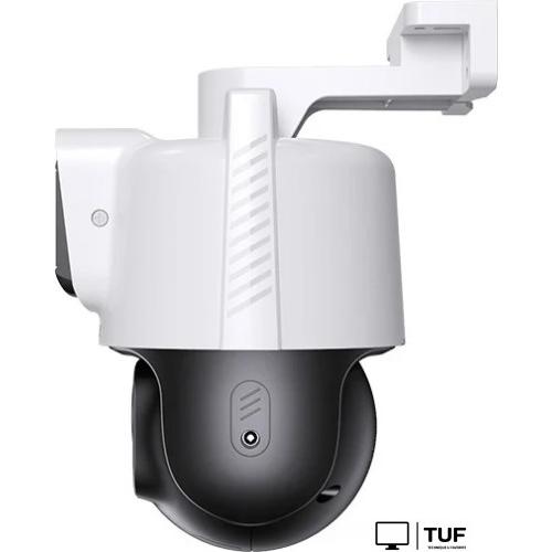 IP-камера Tenda CH9-WCA