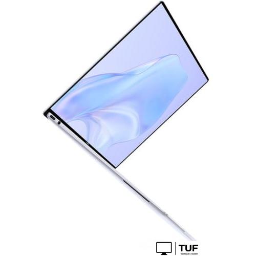 Ноутбук Huawei MateBook X 2020 EUL-W19P 53011EBR