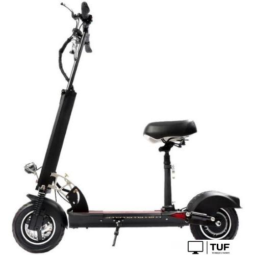 Электросамокат Artway X20