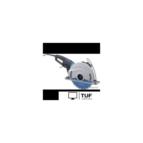 Штроборез Makita 4112 HS