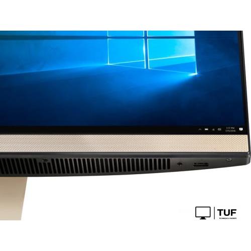 Моноблок ASUS Vivo V241EAK-BA012D