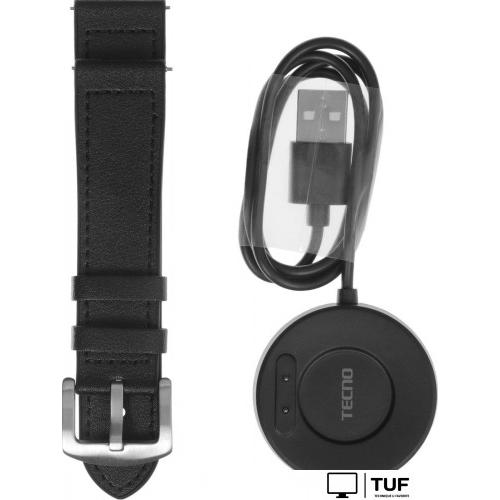 Умные часы Tecno Watch GT WGT01