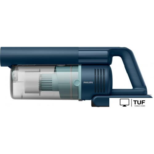 Пылесос Philips 5000 Series XC5141/01