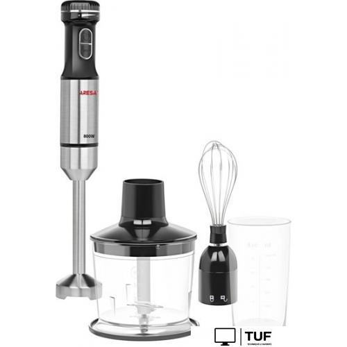 Погружной блендер Aresa AR-1124