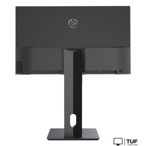 Монитор Raskat I27F10DAP