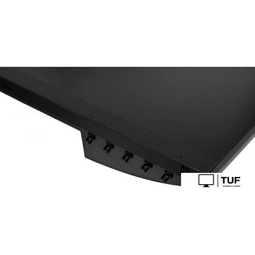 Монитор NPC MQ2409-A