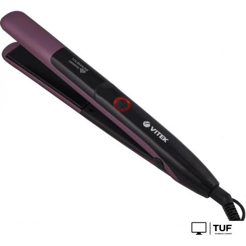 Выпрямитель Vitek VT-2285