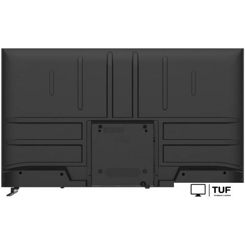 Телевизор Sber SDX-50UQ6032