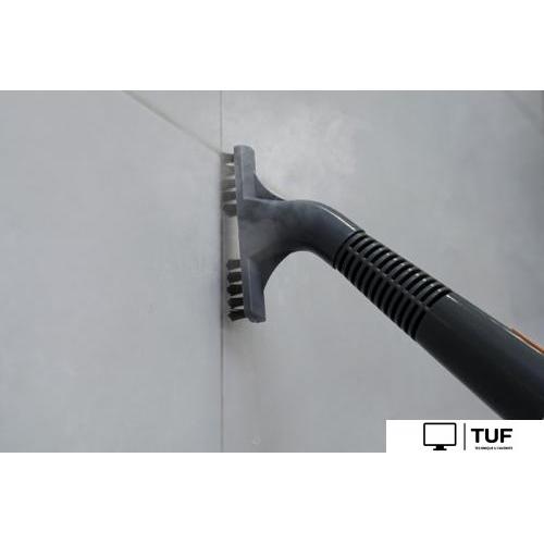 Пароочиститель Bort BDR-3000-RR