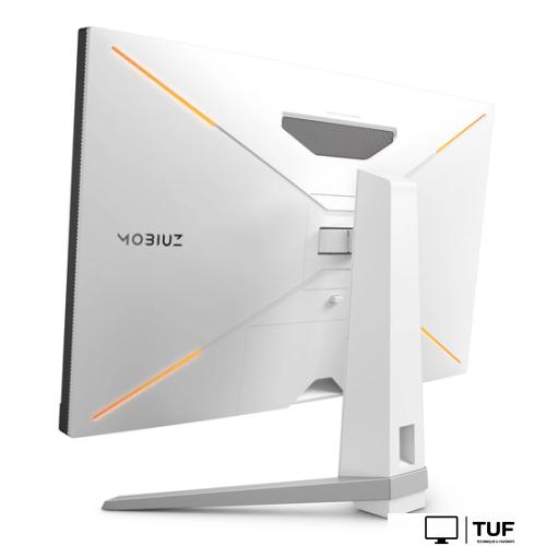 Игровой монитор BenQ Mobiuz EX3210U