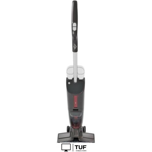 Вертикальный моющий Atvel F16-PRO