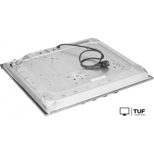 Варочная панель ARDO GH64GTCS2