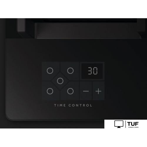 Варочная панель Haier HHX-G95CWSB