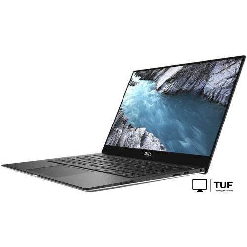 Ноутбук Dell XPS 13 9370-1718