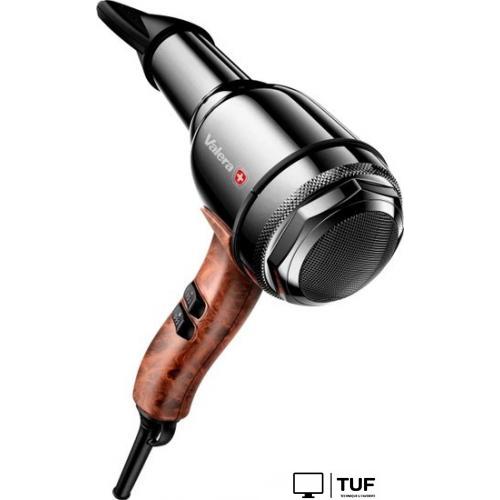 Фен Valera Professional Swiss Steel Master Light SM 588.01 BL