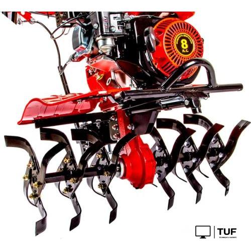 Мотоблок DDE Кентавр