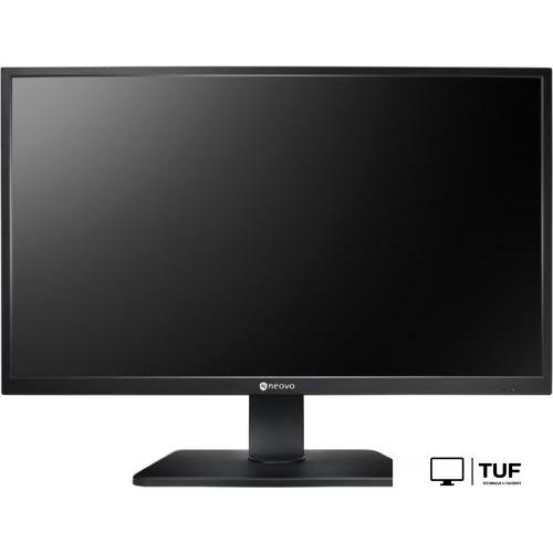 Монитор для камер видеонаблюдения AG Neovo SC-32E