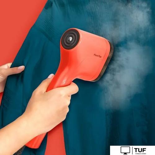 Отпариватель Tefal Pure Pop DT2022E1