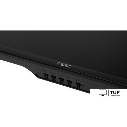 Монитор NPC MF2704-F