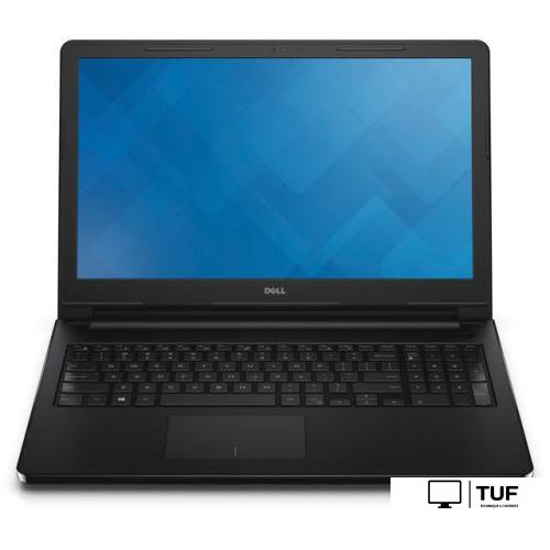 Ноутбук Dell Inspiron 15 3552 [3552-9841]