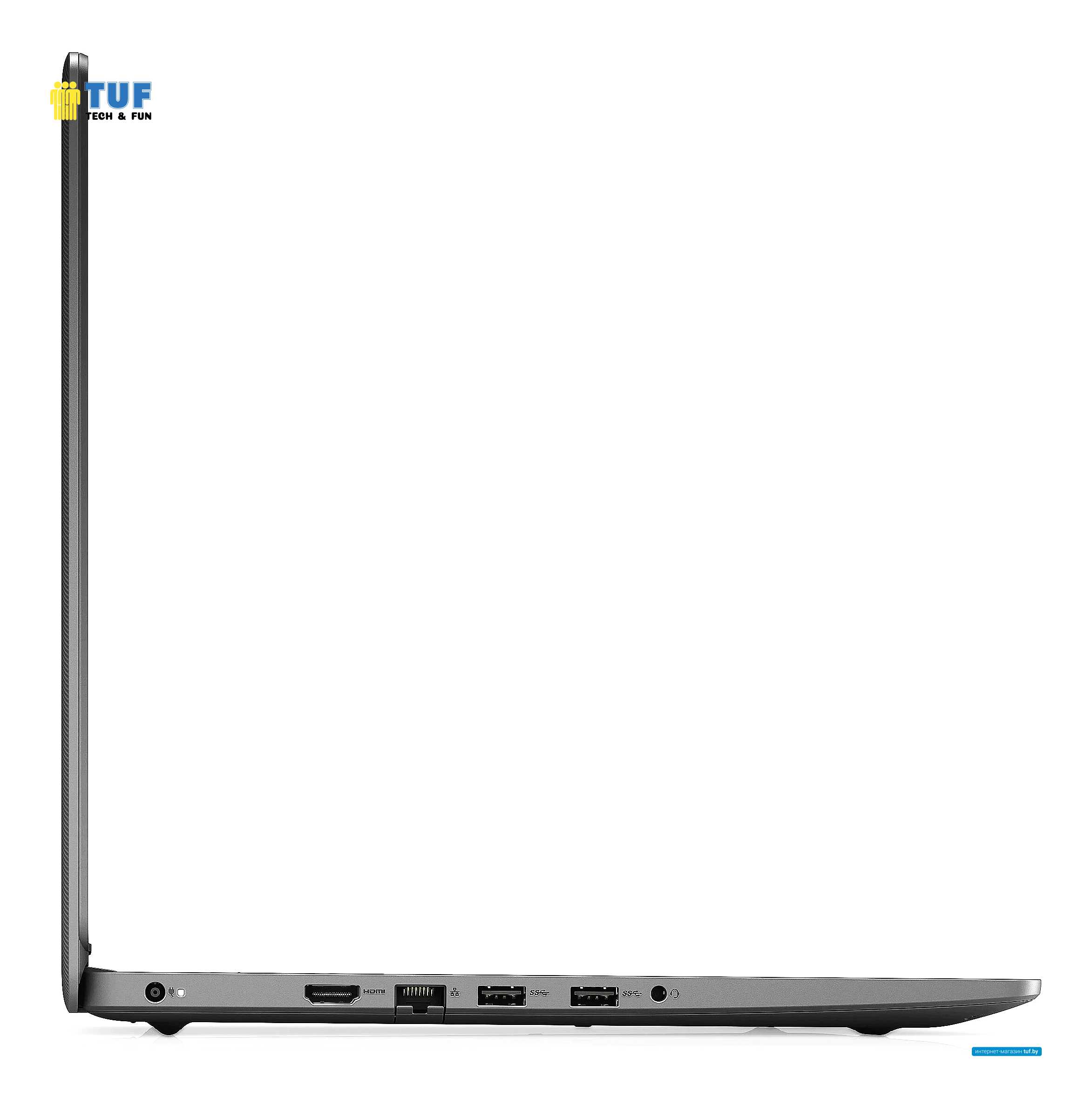 Ноутбук 2-в-1 Dell Latitude 14 7410-5362