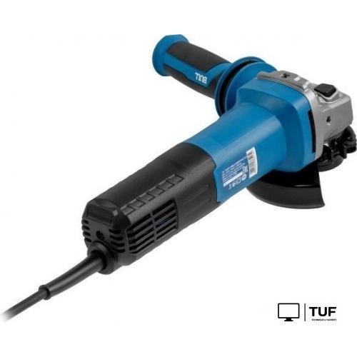 Угловая шлифмашина Bull WS 1212 1333513