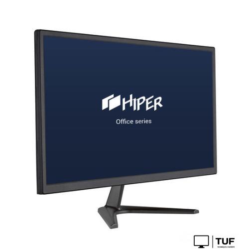 Монитор Hiper EasyView FH2201
