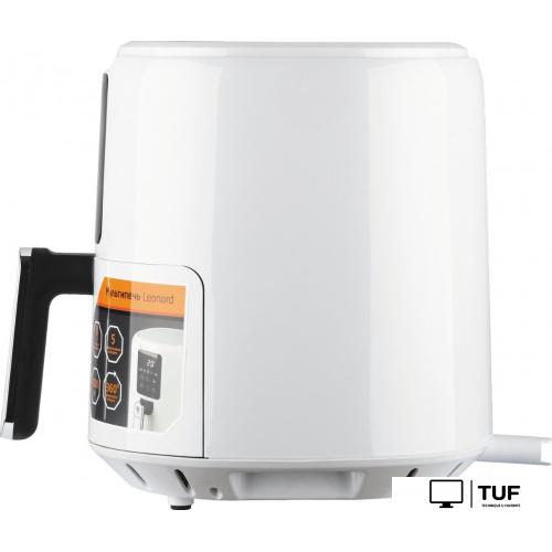 Аэрогриль Leonord LE-1736