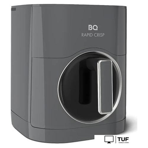 Аэрогриль (аэрофритюрница) BQ GR2006