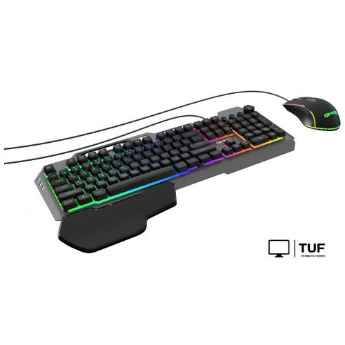 Игровой набор Оклик GMNG 700GMK