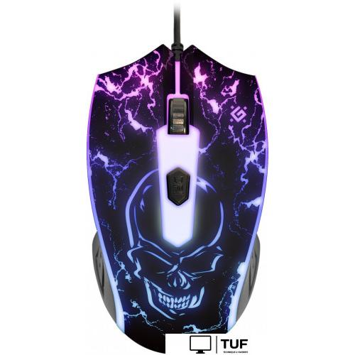 Игровой набор Defender Aura MKP-117 RU