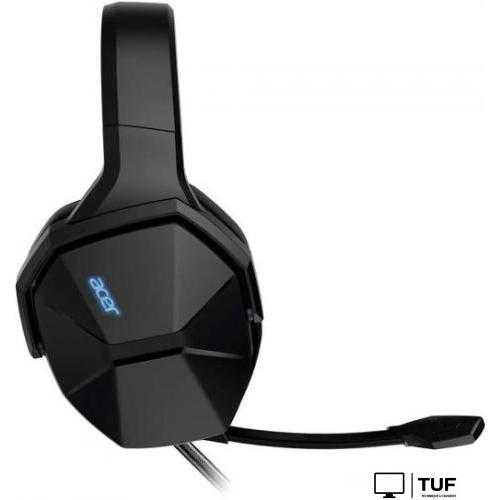 Наушники Acer OHW312