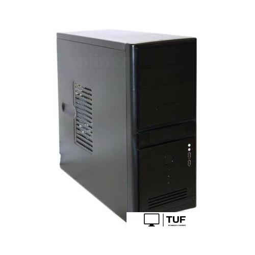 Корпус In Win EC021 600W 6190356