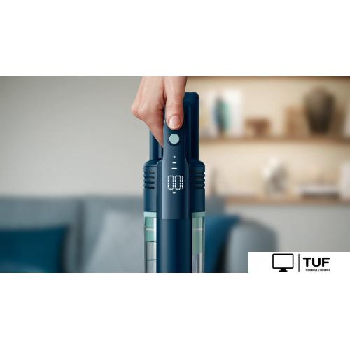 Пылесос Philips 5000 Series XC5141/01