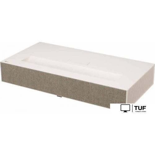 Проектор LG CineBeam Premium 4K HU915QE