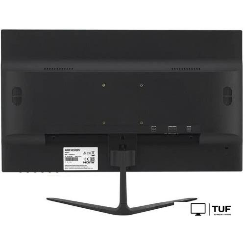 Монитор Hikvision DS-D5022FN10