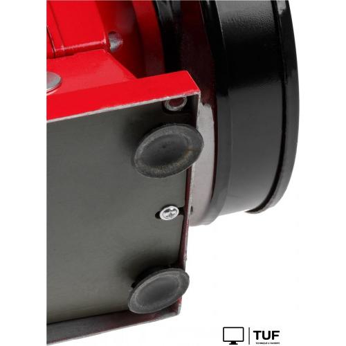 Заточный станок Wortex BG 1525-1