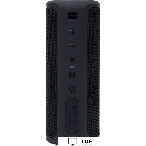 Беспроводная колонка MEG SCA030BL