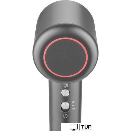 Фен Sencor SHD 8510SL