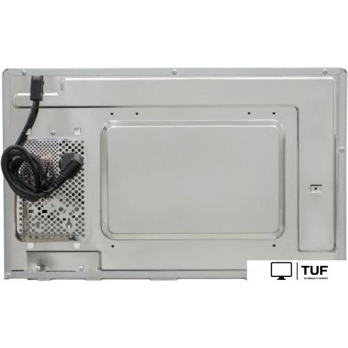 Микроволновая печь Schaub Lorenz SLM EY22D