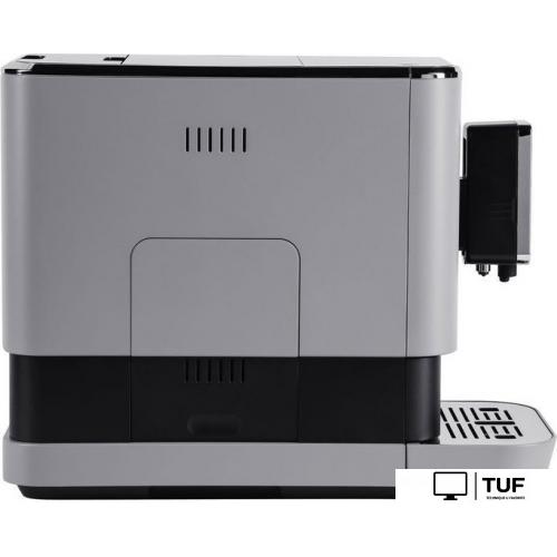 Кофемашина RED Solution Colomba RCM-1550