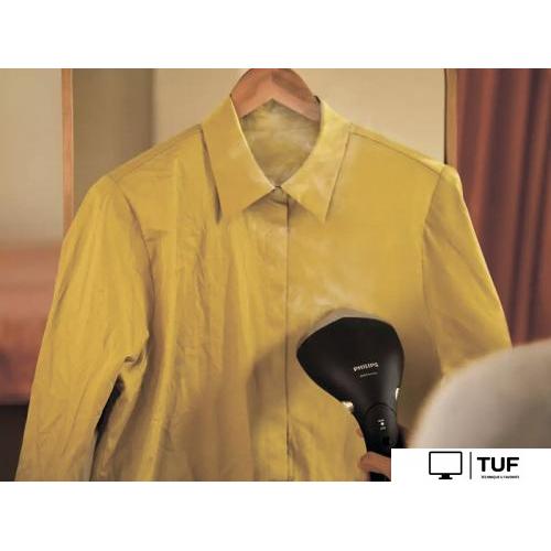 Отпариватель Philips STH7060/80