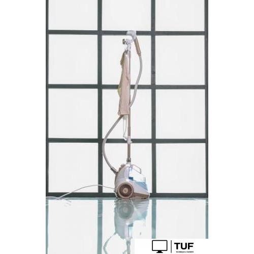 Отпариватель Bort Comfort +