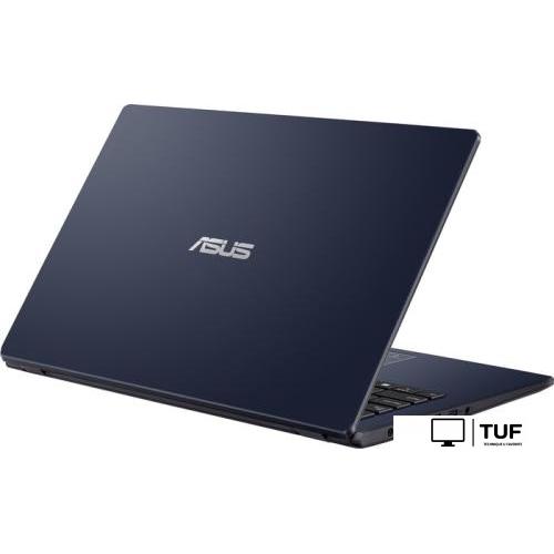 Ноутбук ASUS VivoBook E410KA-BV119W