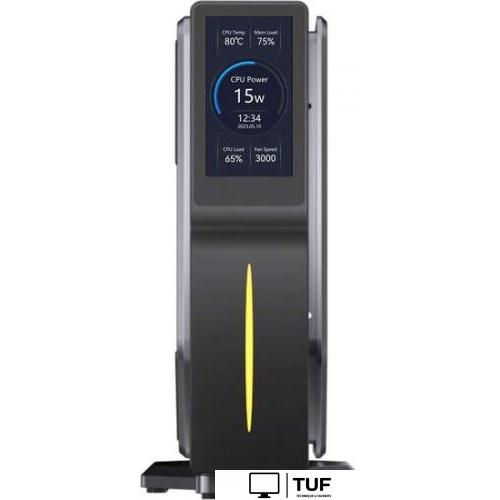 Компактный компьютер IRBIS SmartDesk IMFPC129