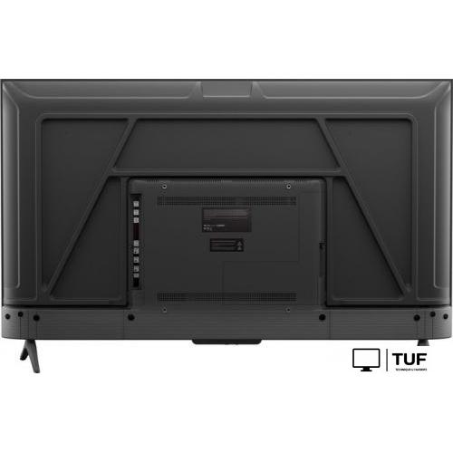 Телевизор Яндекс ТВ Станция Бейсик с Алисой 65 YNDX-00077