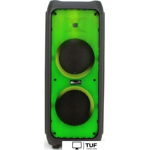 Колонка для вечеринок Eltronic 20-53 Fire Box 1200